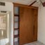 3 Schlafzimmer Villa zu vermieten in Hermosillo, Sonora, Hermosillo, Sonora