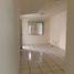 3 Schlafzimmer Villa zu vermieten in Hermosillo, Sonora, Hermosillo, Sonora