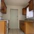 3 Schlafzimmer Villa zu vermieten in Hermosillo, Sonora, Hermosillo, Sonora