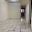 3 Schlafzimmer Villa zu vermieten in Hermosillo, Sonora, Hermosillo, Sonora