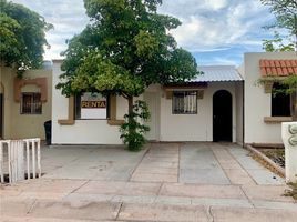 3 Schlafzimmer Villa zu vermieten in Hermosillo, Sonora, Hermosillo, Sonora
