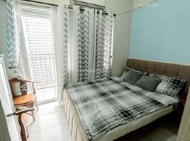 1 Schlafzimmer Wohnung zu verkaufen im Breeze Residences, Pasay City