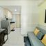 1 Bedroom Condo for sale at Breeze Residences, Pasay City