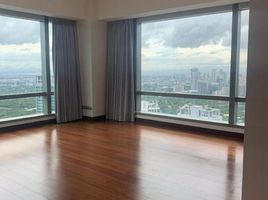 3 Bedroom Condo for rent in Southern District, Metro Manila, Makati City, Southern District