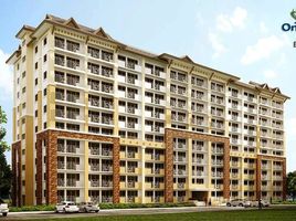 2 Bedroom Apartment for sale in Cebu City, Cebu, Cebu City