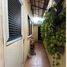 4 Bedroom House for sale in Bacoor City, Calabarzon, Bacoor City