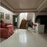 4 Bedroom House for sale in Bacoor City, Calabarzon, Bacoor City