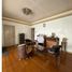 4 Bedroom House for sale in Bacoor City, Calabarzon, Bacoor City