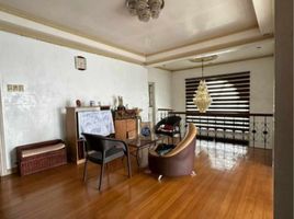 4 Bedroom House for sale in Bacoor City, Calabarzon, Bacoor City