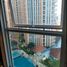 Condominium 3 chambre à vendre à Taguig City, Metro Manila, Taguig City, Southern District, Metro Manila, Philippines