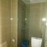 Condominium 3 chambre à vendre à Taguig City, Metro Manila, Taguig City, Southern District, Metro Manila, Philippines