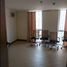 Condominium 3 chambre à vendre à Taguig City, Metro Manila, Taguig City, Southern District, Metro Manila, Philippines