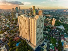 2 Bedroom Apartment for sale in Pasig City, Eastern District, Pasig City