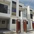 4 Bedroom House for sale in Cebu, Central Visayas, Cebu City, Cebu