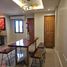 4 Bedroom House for sale in Cebu, Central Visayas, Cebu City, Cebu