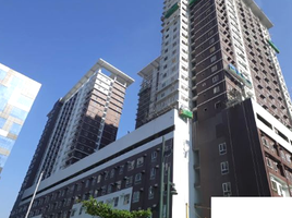 1 Bedroom Apartment for sale in Uptown Mall - Uptown Bonifacio, Makati City, Makati City