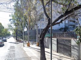 3 Schlafzimmer Appartement zu verkaufen in Benito Juarez, Mexico City, Benito Juarez