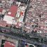 3 Schlafzimmer Appartement zu verkaufen in Benito Juarez, Mexico City, Benito Juarez