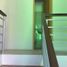 3 Habitación Villa en venta en Quezon City, Metro Manila, Quezon City, Eastern District