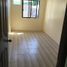 3 Habitación Villa en venta en Quezon City, Metro Manila, Quezon City, Eastern District