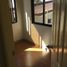 3 Habitación Villa en venta en Quezon City, Metro Manila, Quezon City, Eastern District