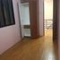 3 Habitación Villa en venta en Quezon City, Metro Manila, Quezon City, Eastern District
