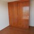 2 Schlafzimmer Wohnung zu verkaufen in Tultitlan, Mexico, Tultitlan