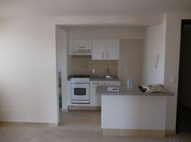 2 Schlafzimmer Wohnung zu verkaufen in Tultitlan, Mexico, Tultitlan