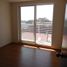 2 Schlafzimmer Wohnung zu verkaufen in Tultitlan, Mexico, Tultitlan