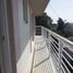 2 Schlafzimmer Wohnung zu verkaufen in Tultitlan, Mexico, Tultitlan