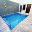 5 Bedroom Villa for sale in Angeles City, Central Luzon, Angeles City