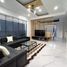 5 Bedroom Villa for sale in Angeles City, Central Luzon, Angeles City