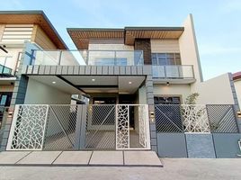 5 Bedroom Villa for sale in Angeles City, Central Luzon, Angeles City