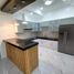 5 Bedroom Villa for sale in Angeles City, Central Luzon, Angeles City