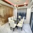 5 Bedroom Villa for sale in Angeles City, Central Luzon, Angeles City