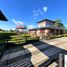 6 Schlafzimmer Villa zu verkaufen in Montenegro, Quindio, Montenegro