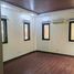 4 Schlafzimmer Haus zu vermieten in San Juan City, Eastern District, San Juan City