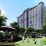 2 Habitación Departamento en venta en Taguig City, Metro Manila, Taguig City