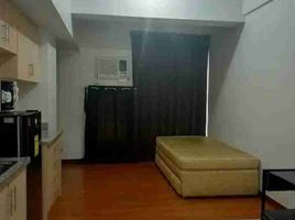 Buendia MRT-3, Makati CityPropertyTypeNameBedroom, Makati City