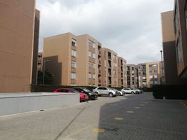 3 Habitación Apartamento en venta en Sopo, Cundinamarca, Sopo