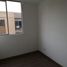 3 Habitación Apartamento en venta en Sopo, Cundinamarca, Sopo