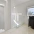 2 Bedroom Condo for rent in Cancun, Quintana Roo, Cancun
