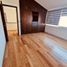 Villa 3 chambre à vendre à Leon, Guanajuato, Leon