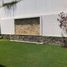 Villa 3 chambre à vendre à Leon, Guanajuato, Leon