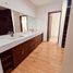 Villa 3 chambre à vendre à Leon, Guanajuato, Leon