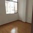 Appartement 3 chambre à vendre à Los Olivos, Lima, Los Olivos, Lima, Lima, Pérou