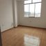 Appartement 3 chambre à vendre à Los Olivos, Lima, Los Olivos, Lima, Lima, Pérou