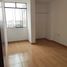 Appartement 3 chambre à vendre à Los Olivos, Lima, Los Olivos, Lima, Lima, Pérou