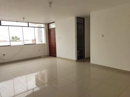 Appartement 3 chambre à vendre à Los Olivos, Lima, Los Olivos, Lima, Lima, Pérou