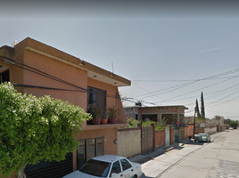2 Schlafzimmer Haus zu verkaufen in Cuautla, Morelos, Cuautla, Morelos